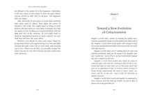 Load image into Gallery viewer, Front Cover