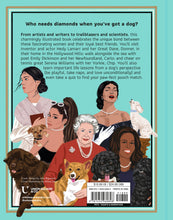 Load image into Gallery viewer, Front Cover