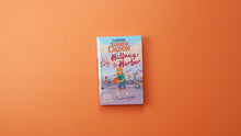 Load image into Gallery viewer, Front Cover