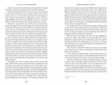 Load image into Gallery viewer, Front Cover