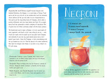 Load image into Gallery viewer, Front Cover