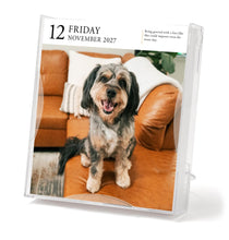 Load image into Gallery viewer, Front Cover