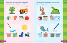 Load image into Gallery viewer, Front Cover