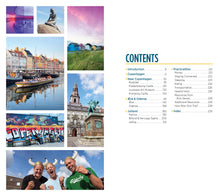 Load image into Gallery viewer, Front Cover