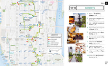 Load image into Gallery viewer, Front Cover