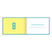 Load image into Gallery viewer, Front Cover