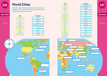 Load image into Gallery viewer, Front Cover