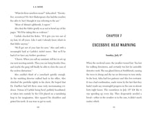 Load image into Gallery viewer, Front Cover