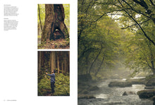 Load image into Gallery viewer, Front Cover