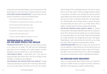 Load image into Gallery viewer, Front Cover