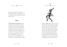 Load image into Gallery viewer, Front Cover