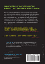 Load image into Gallery viewer, Front Cover