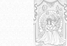 Load image into Gallery viewer, Front Cover