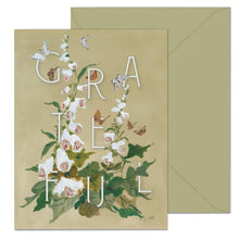 Load image into Gallery viewer, Front Cover