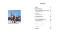 Load image into Gallery viewer, Front Cover