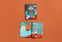 Load image into Gallery viewer, Front Cover