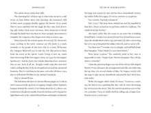 Load image into Gallery viewer, Front Cover