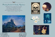 Load image into Gallery viewer, Front Cover