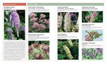 Load image into Gallery viewer, Front Cover