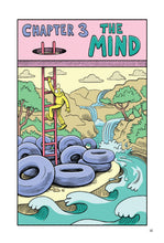 Load image into Gallery viewer, Front Cover