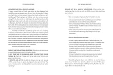 Load image into Gallery viewer, Front Cover