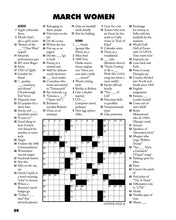 Load image into Gallery viewer, Front Cover