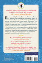 Load image into Gallery viewer, Front Cover