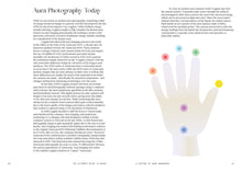 Load image into Gallery viewer, Front Cover