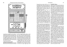 Load image into Gallery viewer, Front Cover