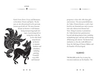 Load image into Gallery viewer, Front Cover