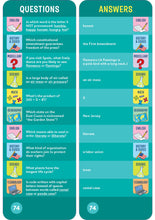 Load image into Gallery viewer, Front Cover