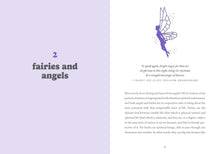 Load image into Gallery viewer, Front Cover