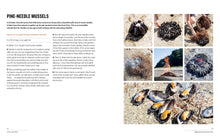 Load image into Gallery viewer, Front Cover