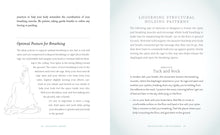 Load image into Gallery viewer, Front Cover