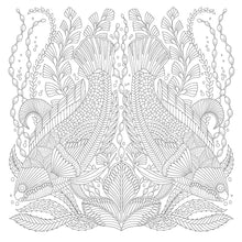 Load image into Gallery viewer, Front Cover