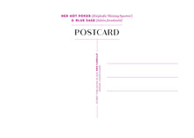 Load image into Gallery viewer, Front Cover