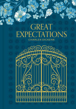 Load image into Gallery viewer, Front Cover