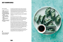 Load image into Gallery viewer, Front Cover