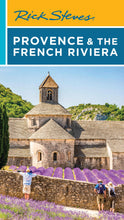 Load image into Gallery viewer, Front Cover
