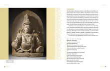Load image into Gallery viewer, Front Cover
