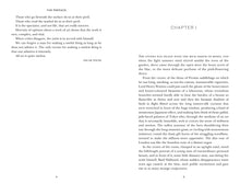 Load image into Gallery viewer, Front Cover