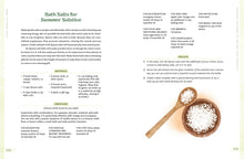 Load image into Gallery viewer, Front Cover