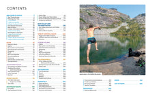 Load image into Gallery viewer, Front Cover