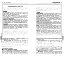 Load image into Gallery viewer, Front Cover