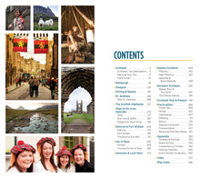 Load image into Gallery viewer, Front Cover