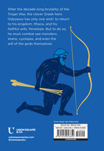 Load image into Gallery viewer, Front Cover