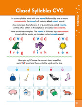 Load image into Gallery viewer, Front Cover