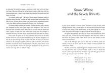 Load image into Gallery viewer, Front Cover