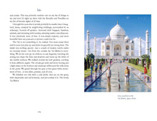 Load image into Gallery viewer, Front Cover