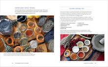 Load image into Gallery viewer, Front Cover